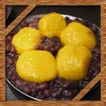 敬老の日に手作りお菓子のプレゼント!幼児も簡単人気レシピ♪