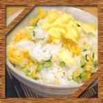 重陽の節句(菊の節句)の楽しみ方に栗や菊の料理献立レシピ!