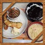 食戟のソーマ進化系のり弁の作り方!料理レシピを再現!