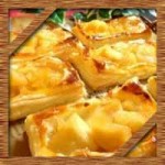 まずい美味しくないりんごの簡単大量消費レシピ!余ったリンゴの食べ方