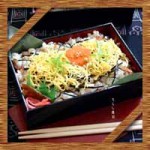 クリスマスで高齢者の献立メニュー!和風&食べやすい簡単レシピ