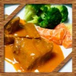 カップルでクリスマスディナー!彼氏が喜ぶ簡単手作り料理レシピ