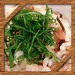 節分の福豆に大豆が余った!簡単美味しいお菓子や料理の消費レシピ