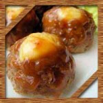 花見デートで彼氏に手作り弁当!絶対喜ぶ簡単定番おかずレシピ